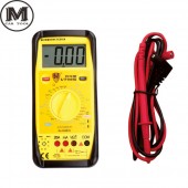 Automotive Multimeter